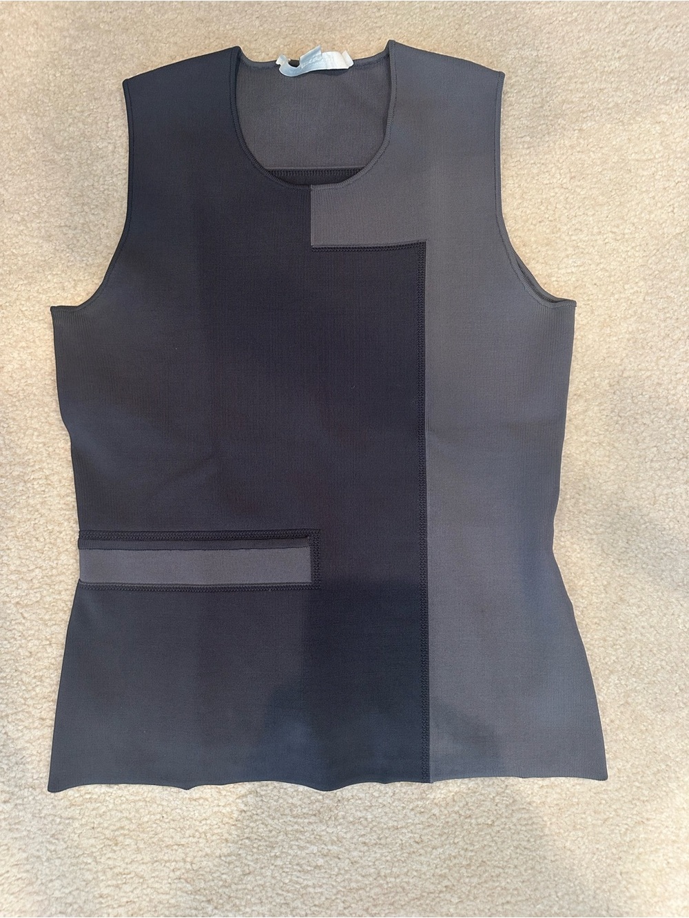 Alexander Wang, Beautiful knit top!